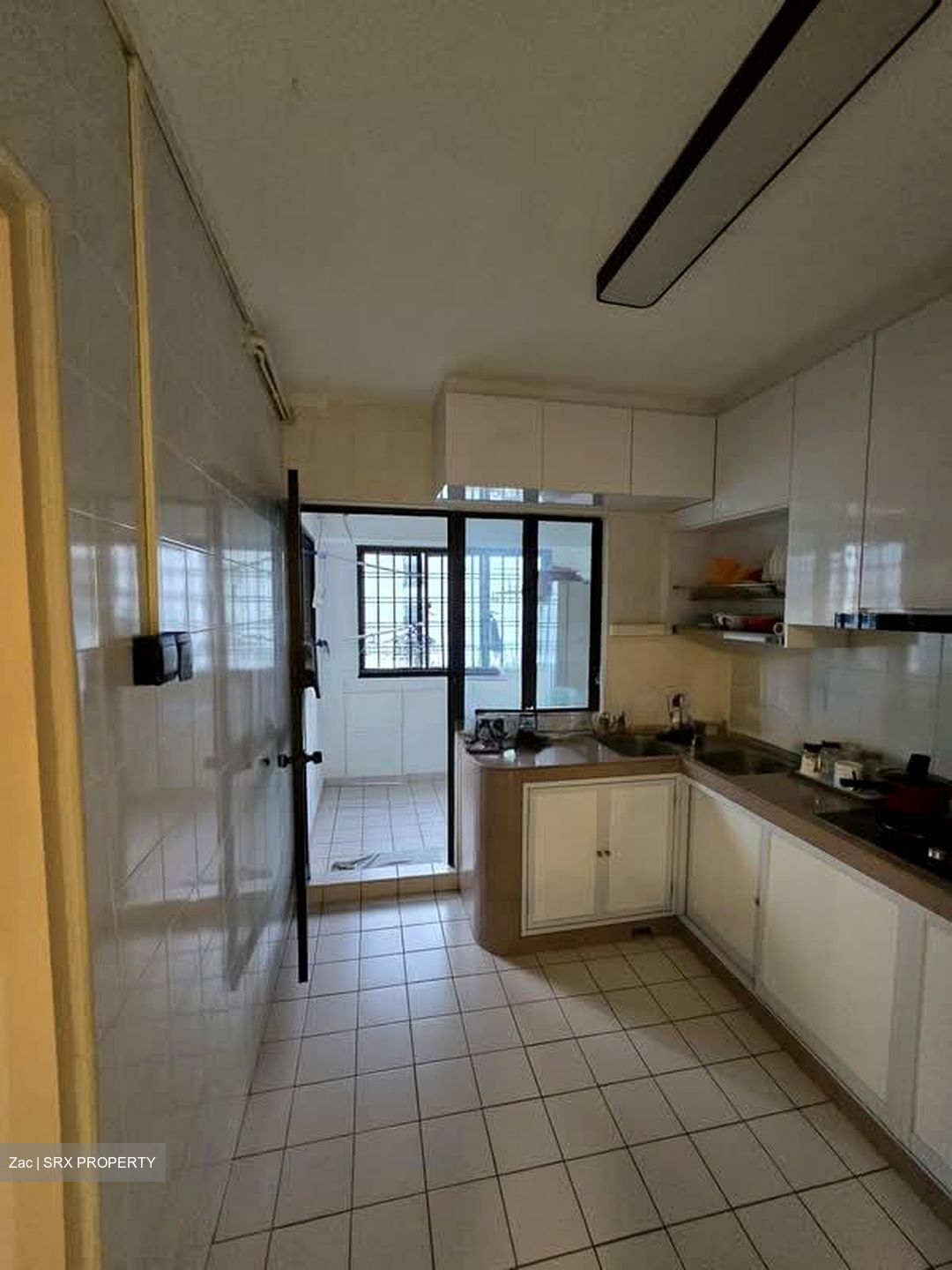 Blk 324 Sembawang Close (Sembawang), HDB 4 Rooms #585026361